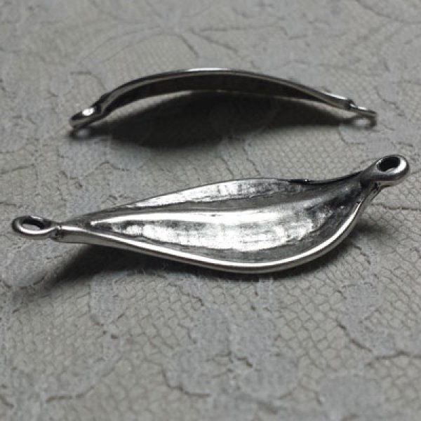 Connettore vario N&deg;012 Argento