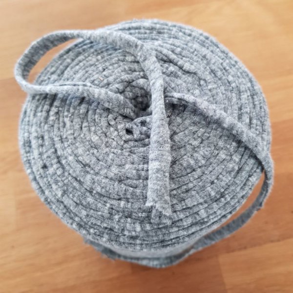 Cordone fantasia per 5 metri N&deg;03