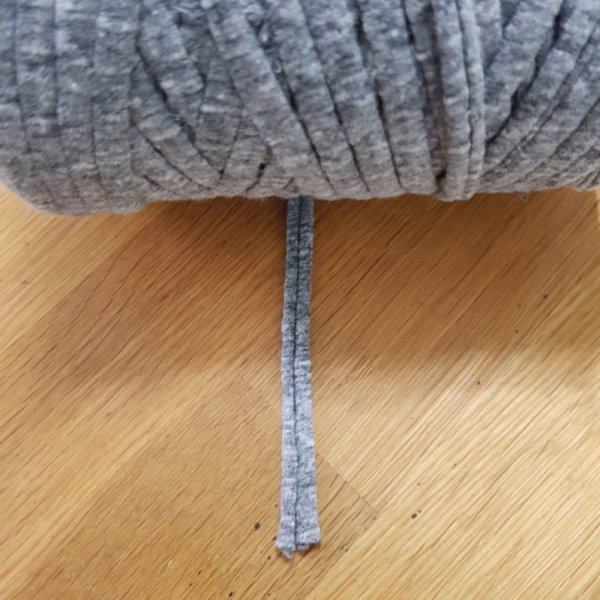 Cordone fantasia per 5 metri N&deg;03