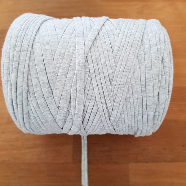 Cordone fantasia per 5 metri N&deg;02