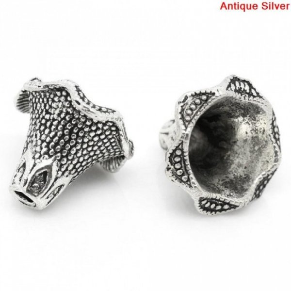 Tazza per tappo N&deg;04