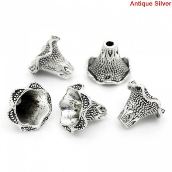 Tazza per tappo N&deg;04