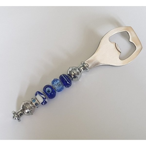 Apribottiglie da personalizzare