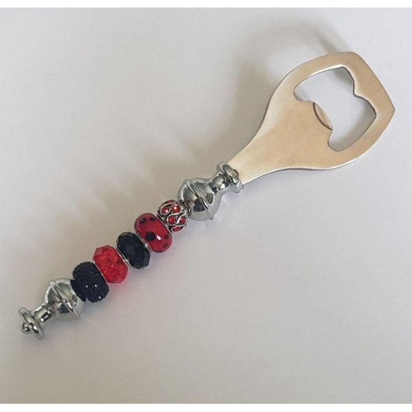 Apribottiglie da personalizzare