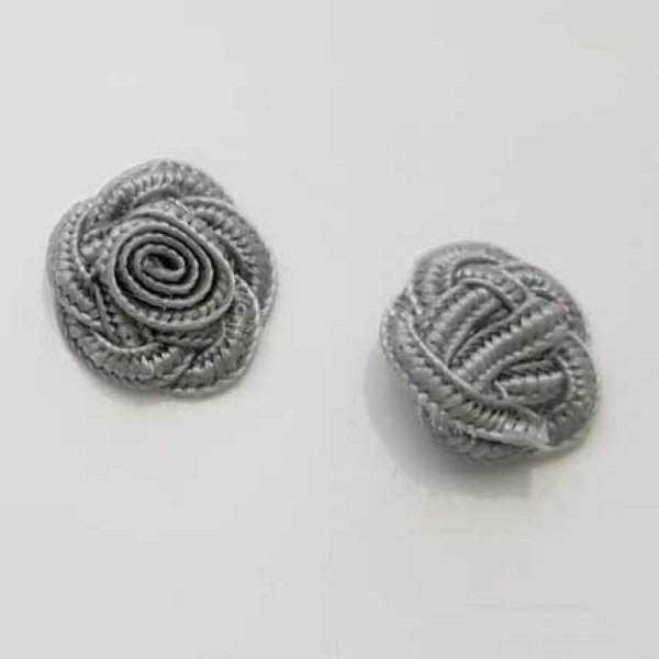 Fleur Tissus Fantaisie N&deg;26