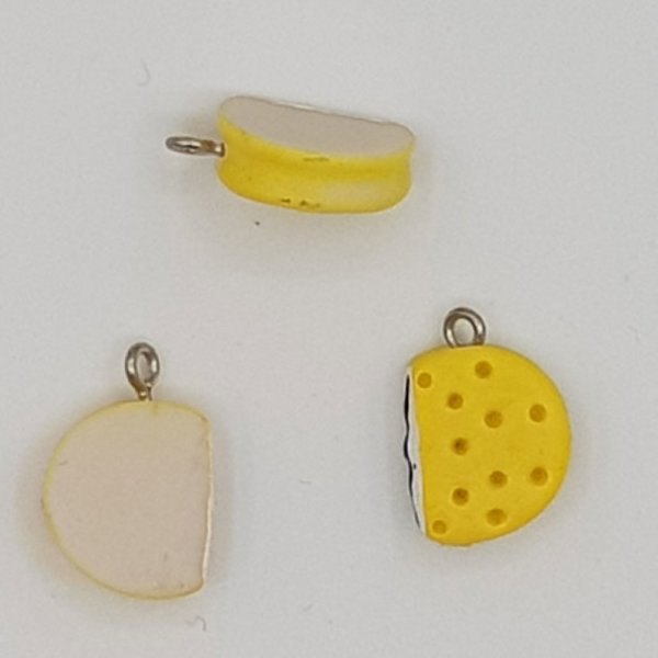 Gourmandise N&deg;10 D