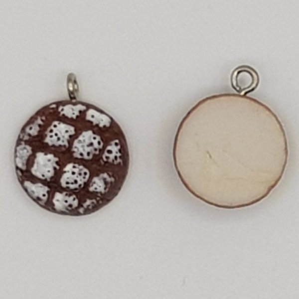 Gourmandise N&deg;21