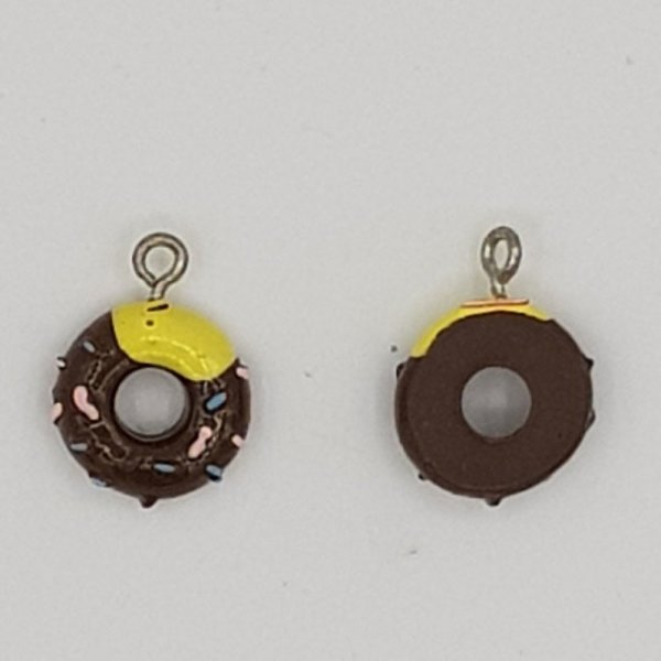 Gourmandise N&deg;25-02