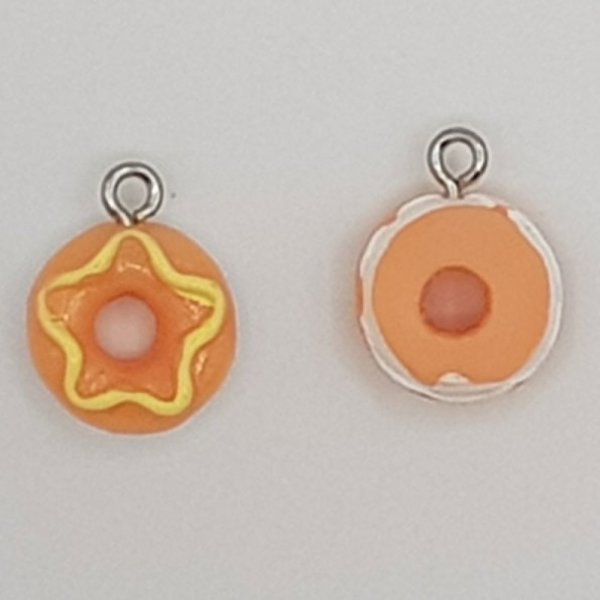 Gourmandise N&deg;29