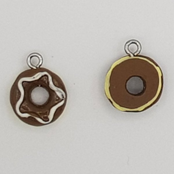 Gourmandise N&deg;31