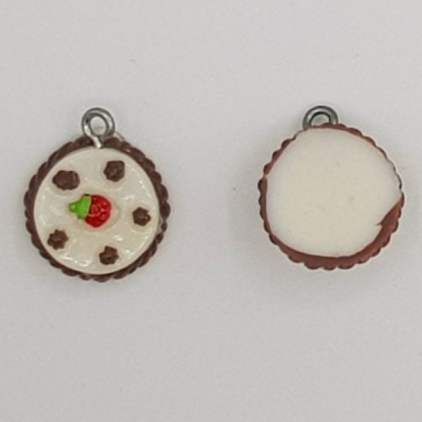 Gourmandise N&deg;36