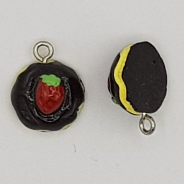 Gourmandise N&deg;45