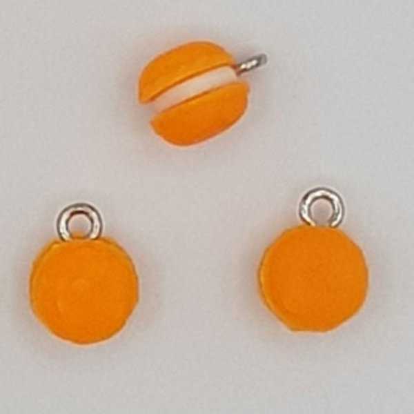 Gourmandise N&deg;63