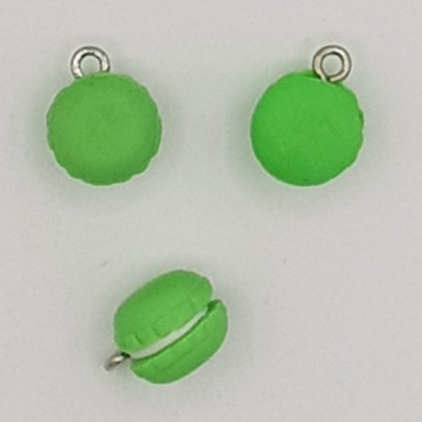 Gourmandise N&deg;64