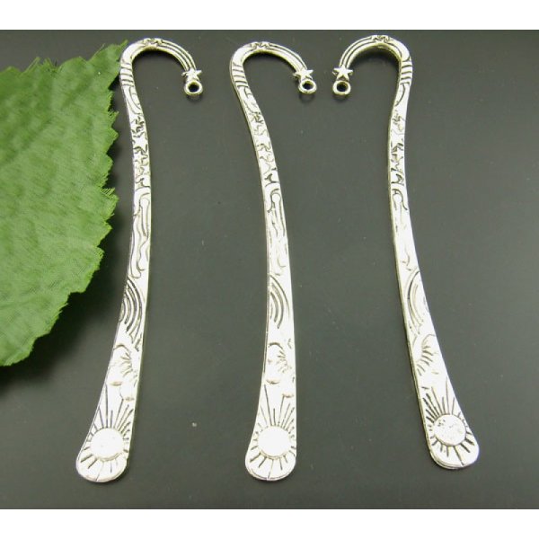 Segnalibro N&deg;03 Stella