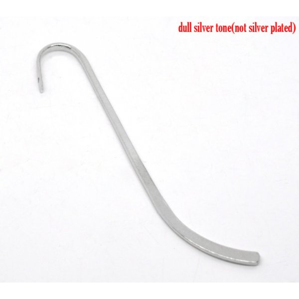 Segnalibro N&deg;10 liscio N&deg;01