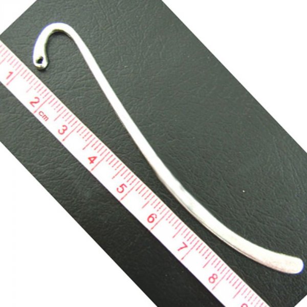 Segnalibro N&deg;11 liscio N&deg;02