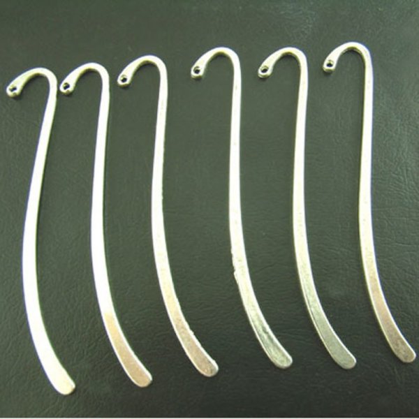 Segnalibro N&deg;11 liscio N&deg;02