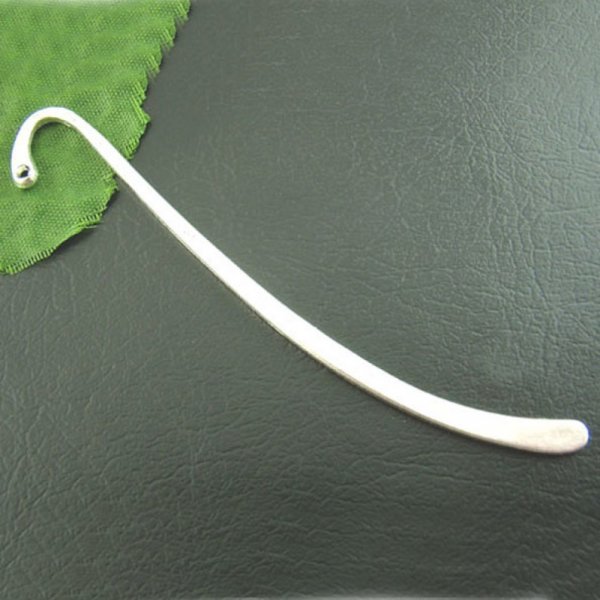 Segnalibro N&deg;11 liscio N&deg;02