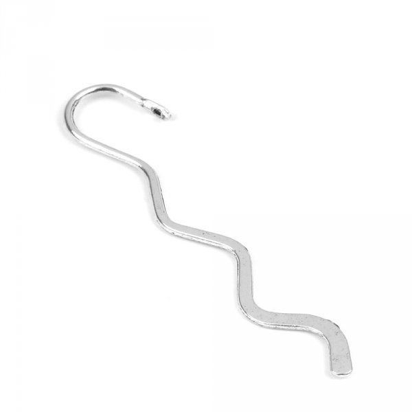 Segnalibro N&deg;12 onda