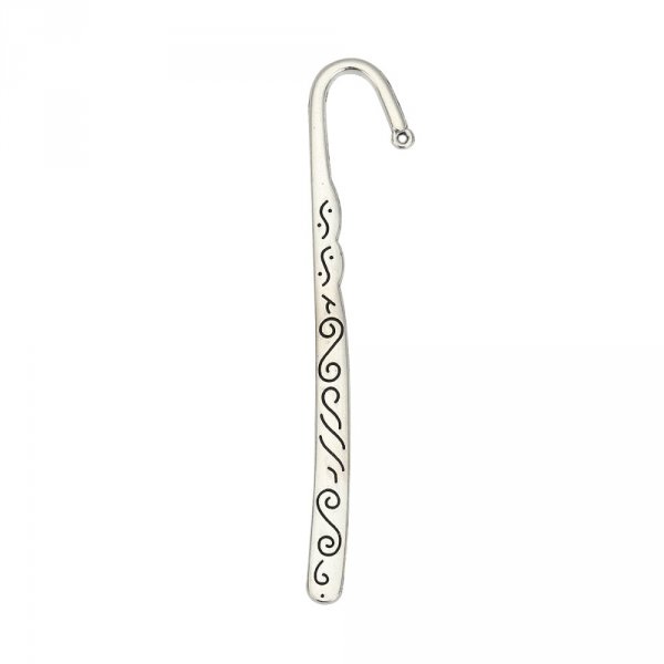 Marque page N&deg;23