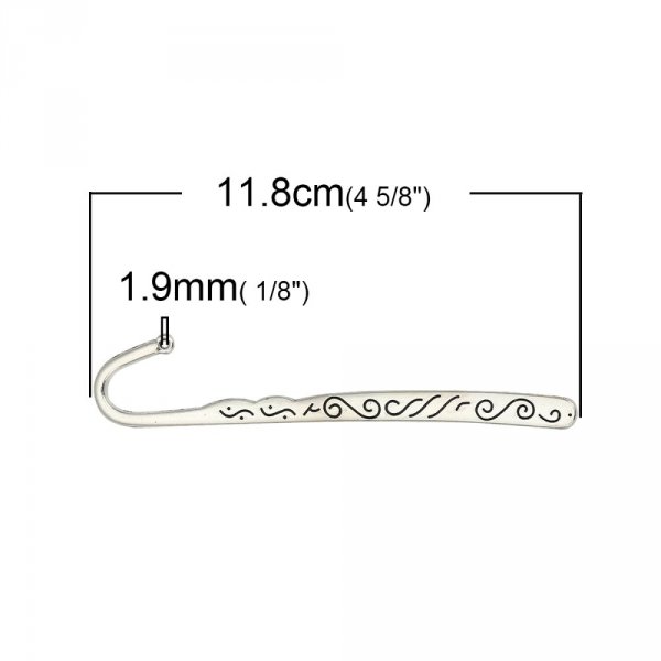 Marque page N&deg;23