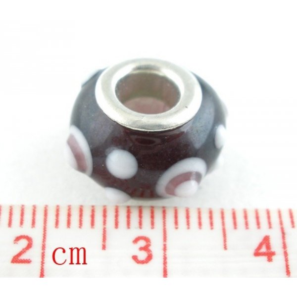 Perla n. 0039 compatibile