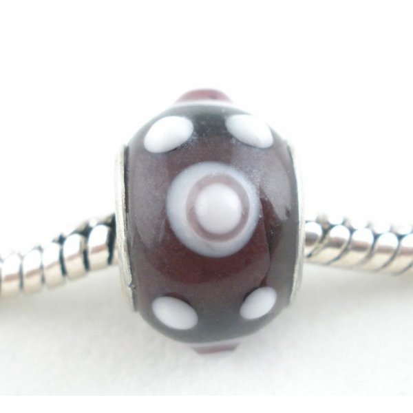 Perla n. 0039 compatibile