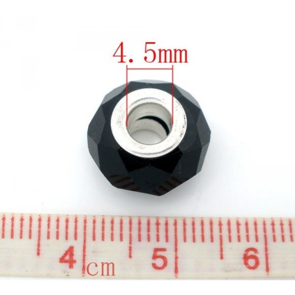 Perla n. 0040 compatibile