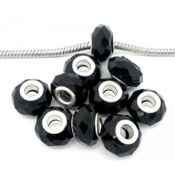 Perla n. 0040 compatibile