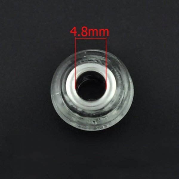 Perla n. 0089 compatibile