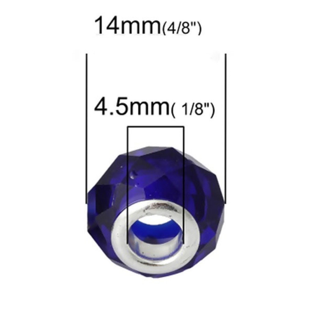 Perla n. 0118 compatibile