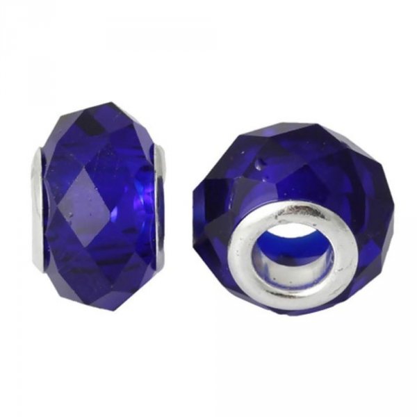 Perla n. 0118 compatibile