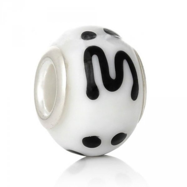 Perla n. 0163 compatibile