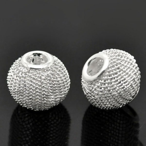 Perla n. 0181 compatibile