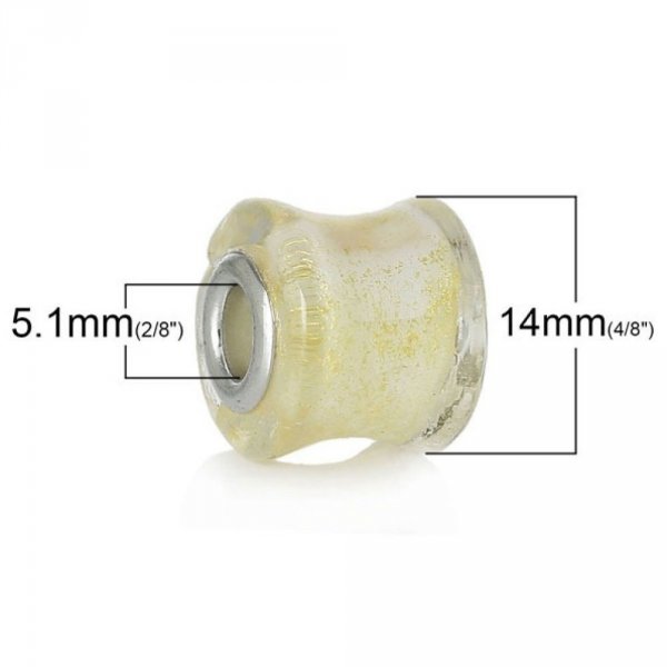 Perla n. 0203 compatibile