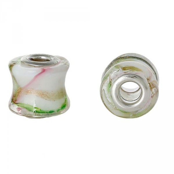 Perla n. 0204 compatibile