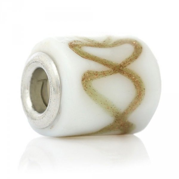 Perla n. 0205 compatibile