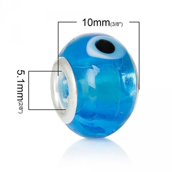 Perla n. 0208 compatibile