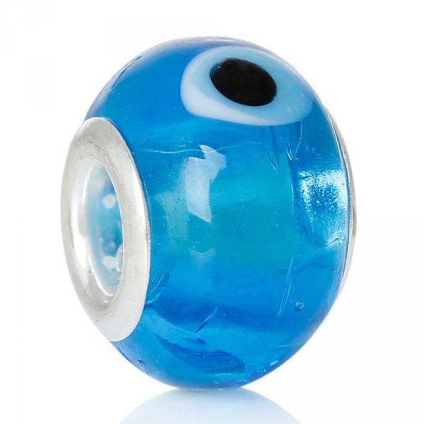 Perla n. 0208 compatibile