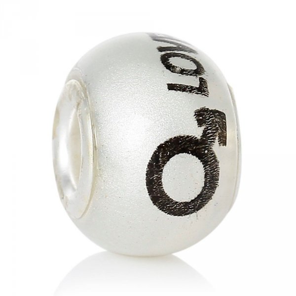 Perla n. 0259 compatibile