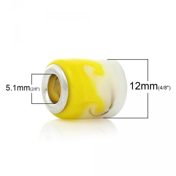 Perla n. 0273 compatibile