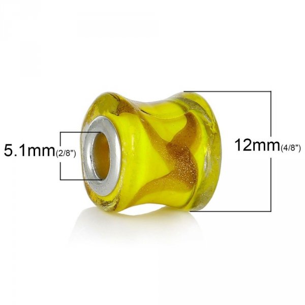 Perla n. 0278 compatibile