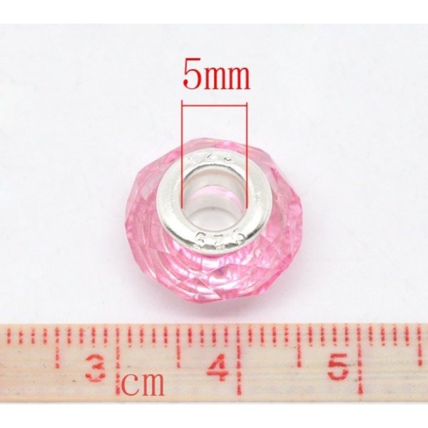 Perla n. 0318 compatibile