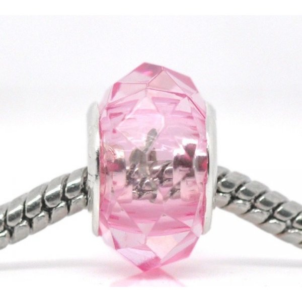 Perla n. 0318 compatibile