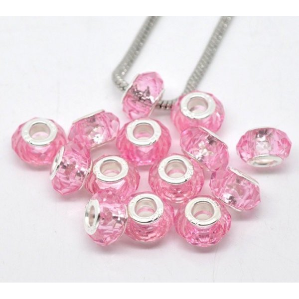 Perla n. 0318 compatibile