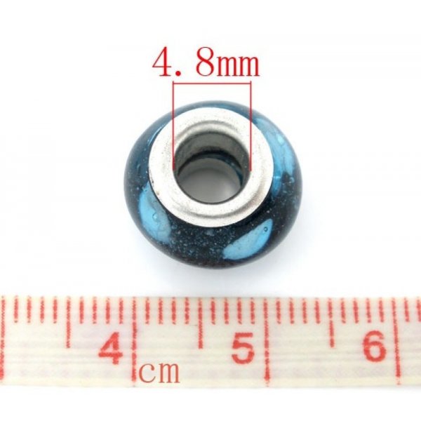 Perla n. 0458 compatibile