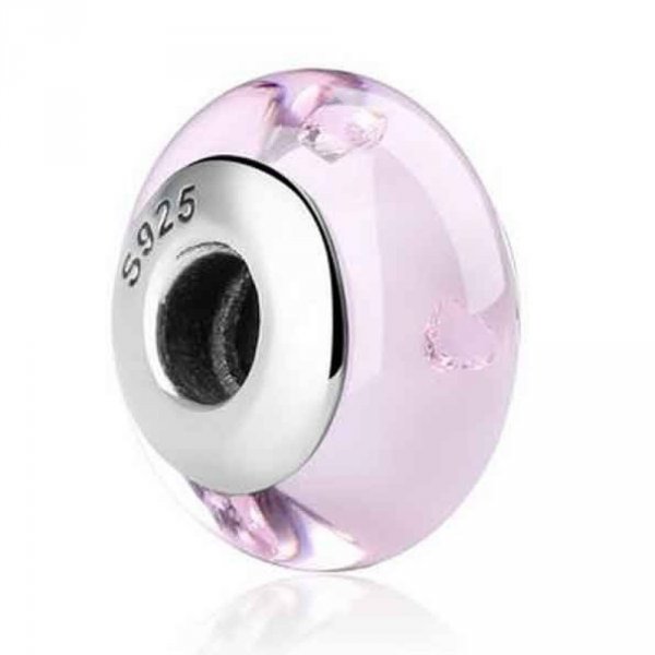 Perla n. 0471 compatibile