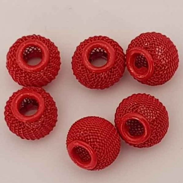 Perla n. 0626 compatibile