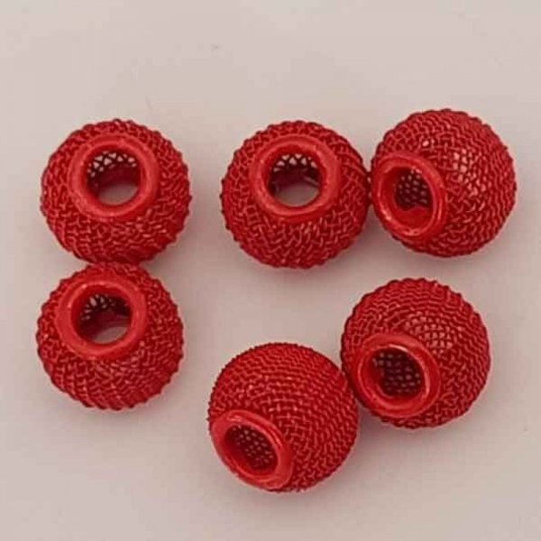 Perla n. 0626 compatibile